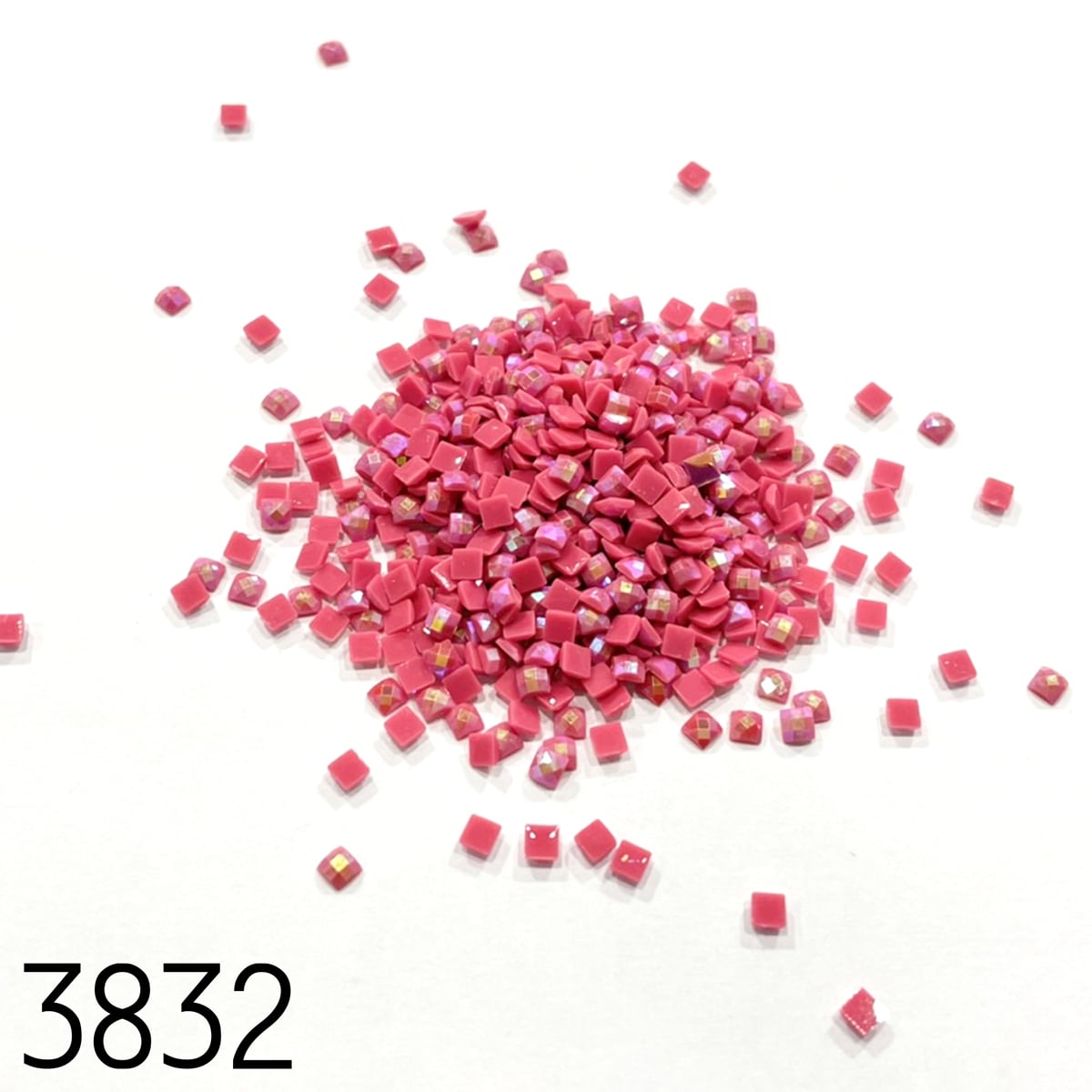 ☆【アソート】 トロールビーズ 6点 レッド 赤 花 イエロー 柄 模様 夏 楽天市場】スワロフスキー ハイビスカス レッド 花 5136828