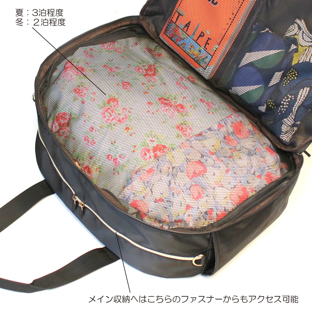 afc214075a97608ce66f491873dc3e