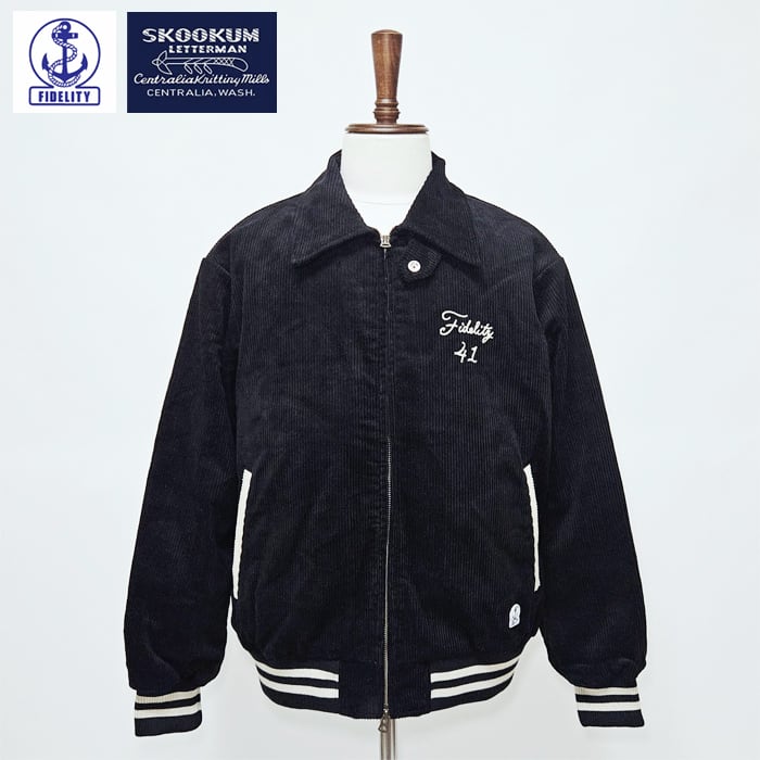 Houston フライトジャケット　size36 短丈　NAVY N-1 USN Houston フライトジャケット size36 短丈 NAVY N-1 USN フライト