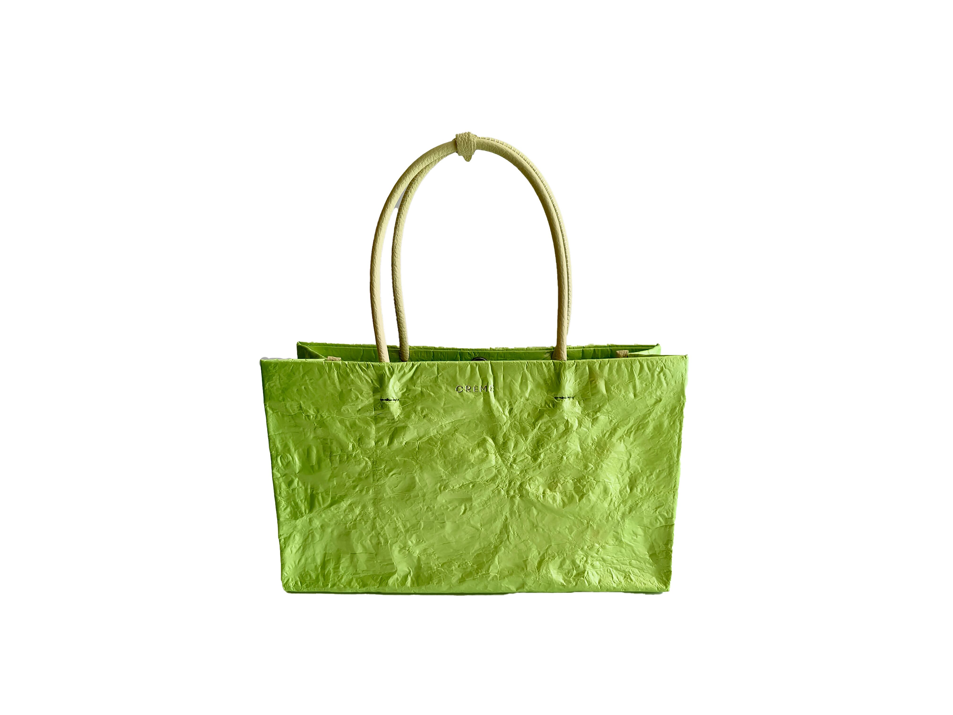 ★melu★④クリーム CRÈME M78 | monterosa