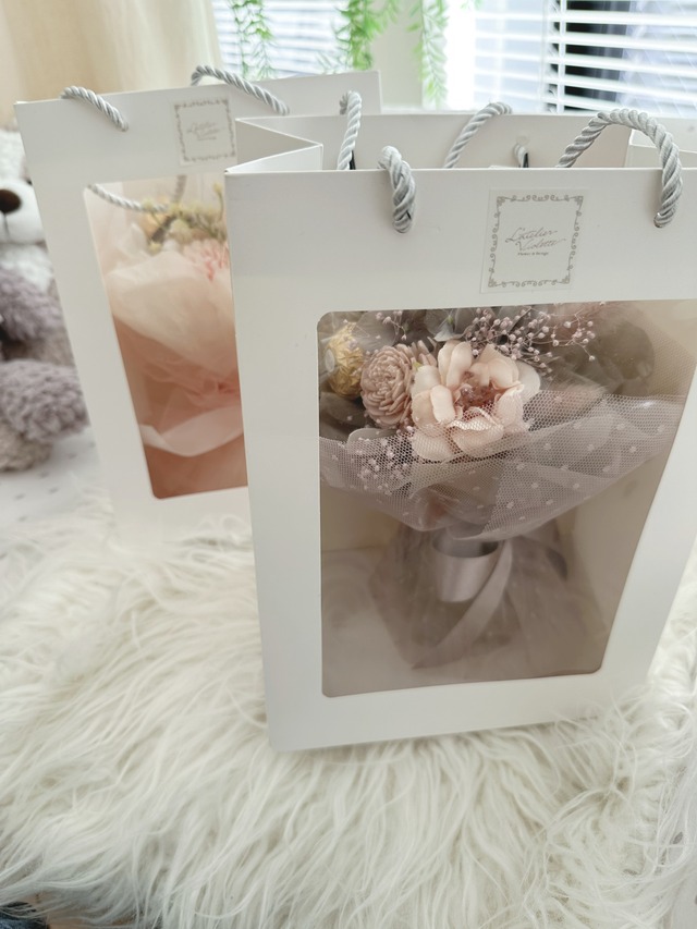 Y.T.様オーダー専用