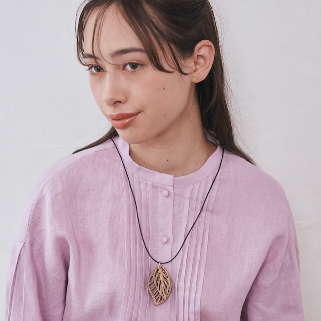 foxtrot / フォックストロット（Necklace）