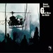 【LP】Kenny Burrell - God Bless The Child