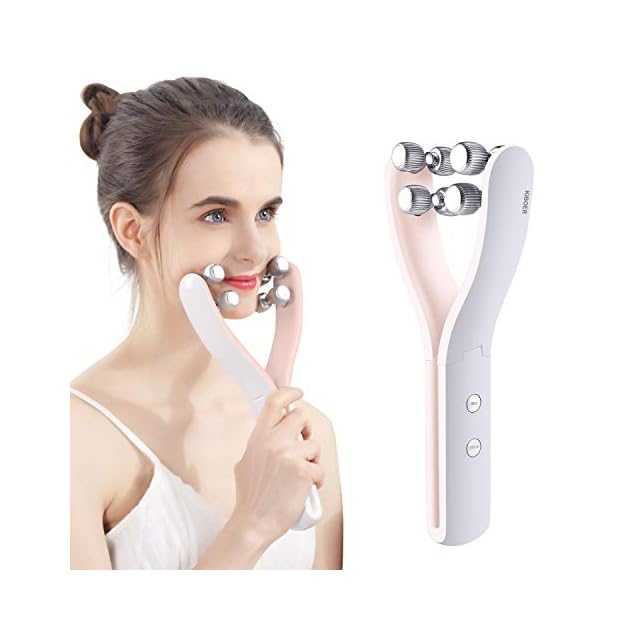 家庭用プラズマ美顔器・アンブルプリティ（envolpritti） | Pay ID