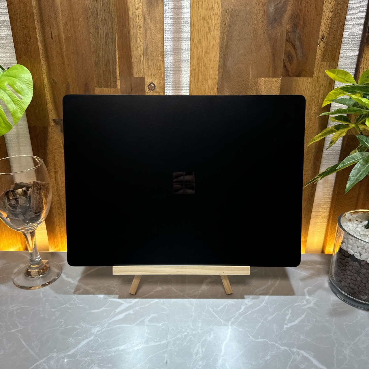 2020年式 Microsoft Surface Laptop 3/第10世代/メモリ16GB/SSD256GB/タッチパネル式/人気ノートパソコン