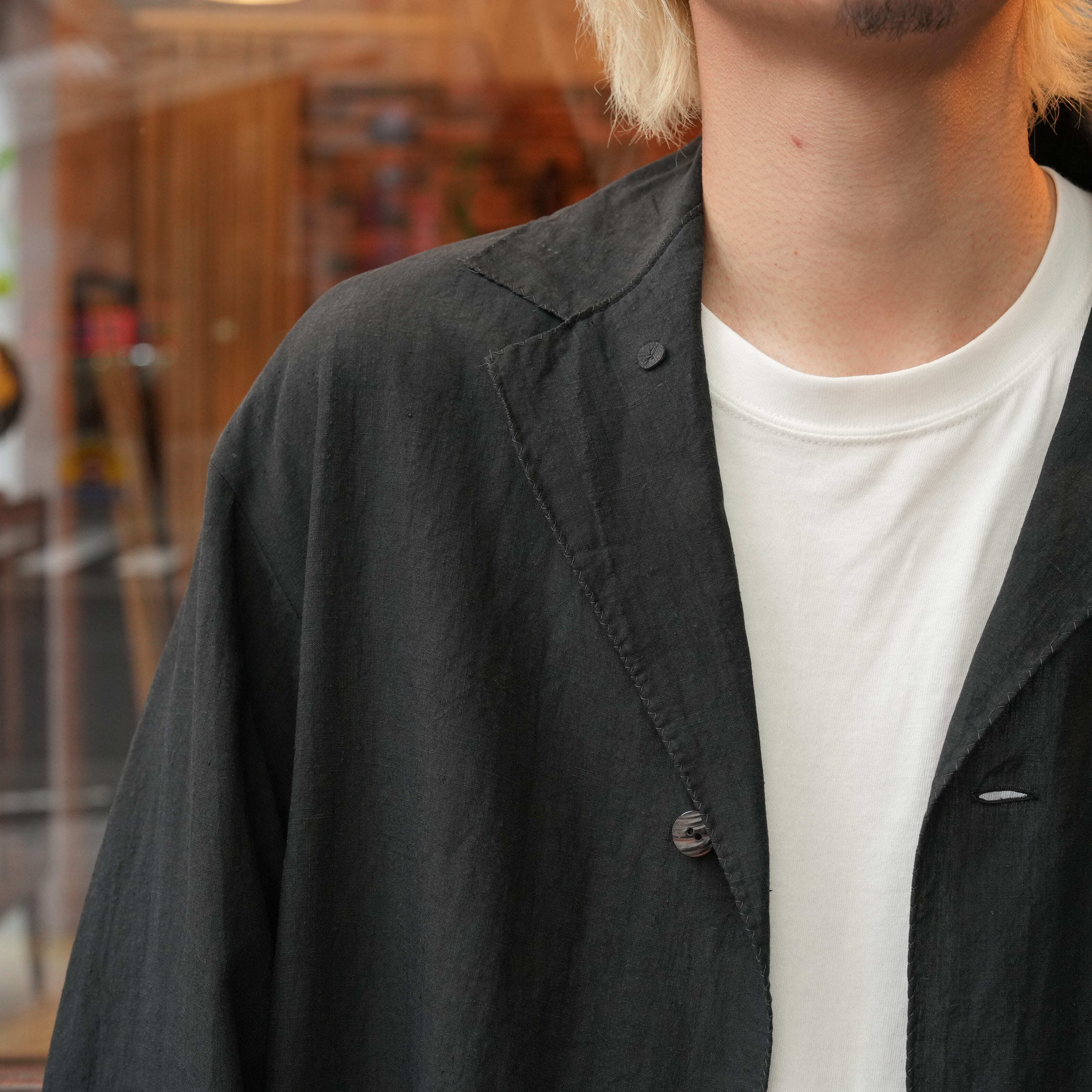 MAATEE&SONS(マーティーアンドサンズ) 26SS MAATEE&SONS(マーティーアンドサンズ) 26SS