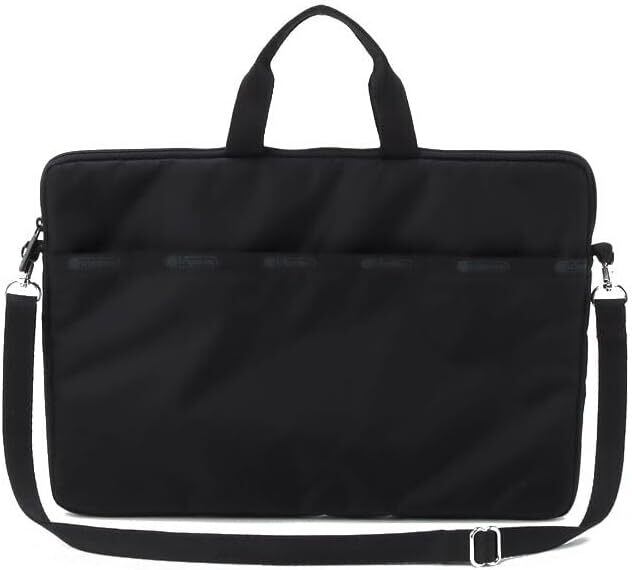 LeSportsac/レスポートサック/3958 CINCH BACKPACK/M248 ベロア