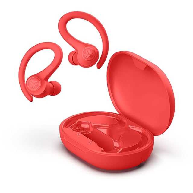 AfterShokz Aeropex 骨伝導イヤホン USED美品 AFT-EP-000014 ソーラー