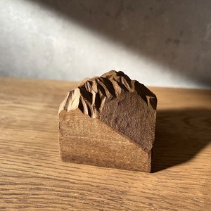 No,52