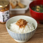 【ほたてなめ茸】