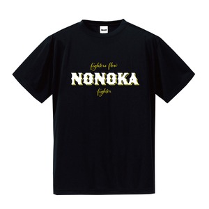 《Order》オーダーTシャツ・チームウェア