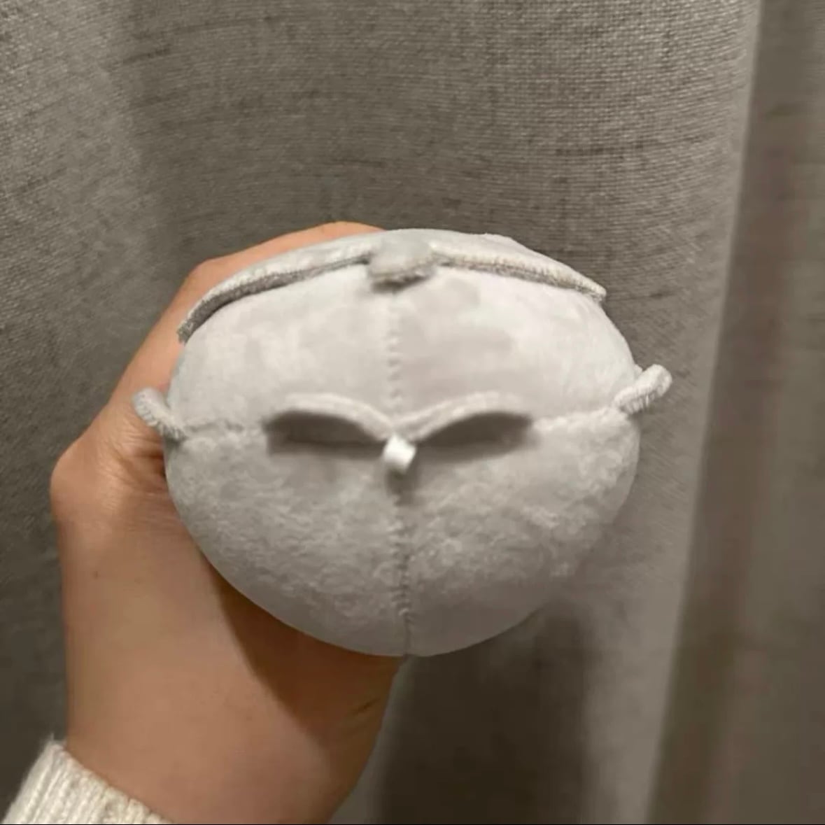 2日以内発送】恋と深空 セイヤ ぬいぐるみ 10cm | 萌猫