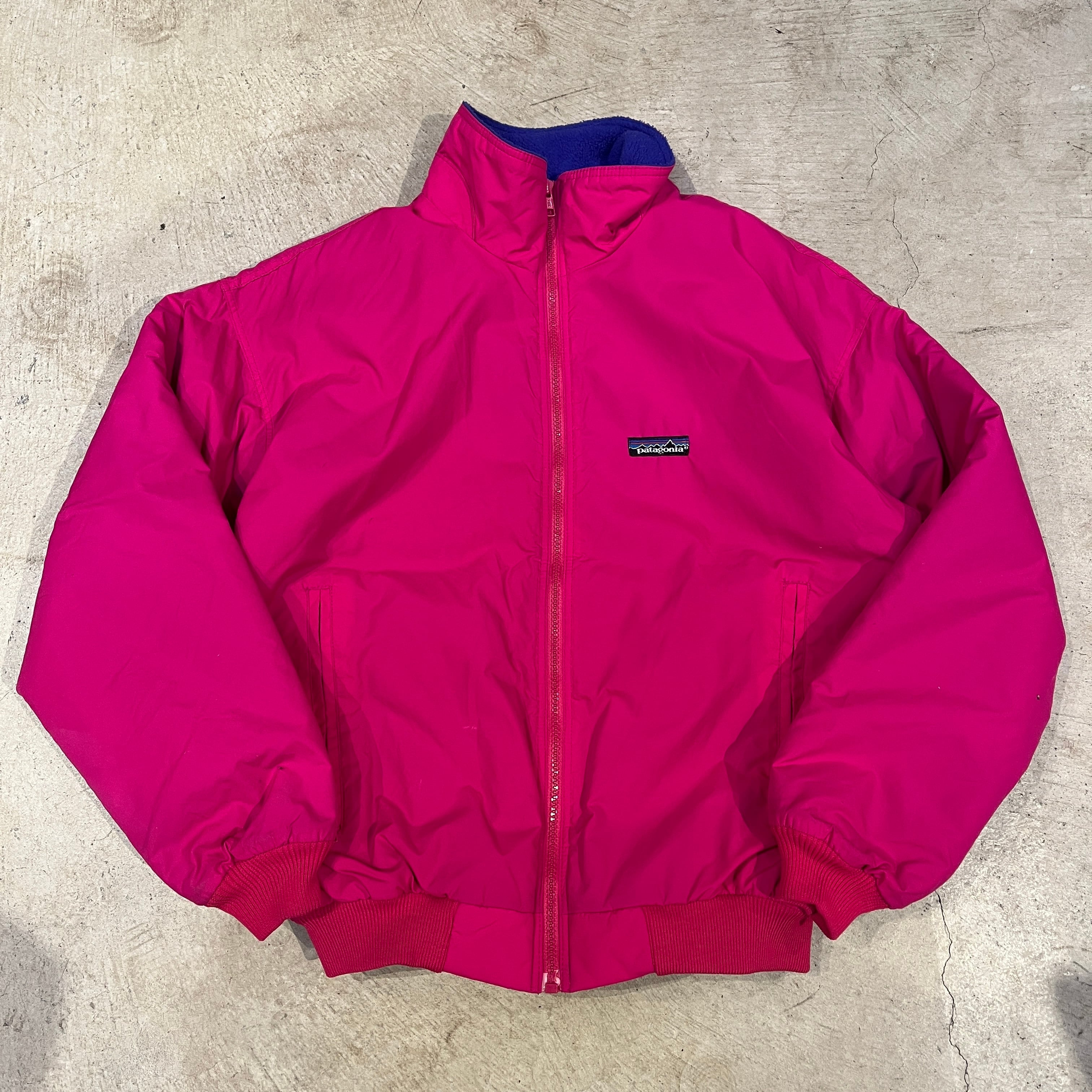 PATAGONIA | safarionline PATAGONIA | safarionline