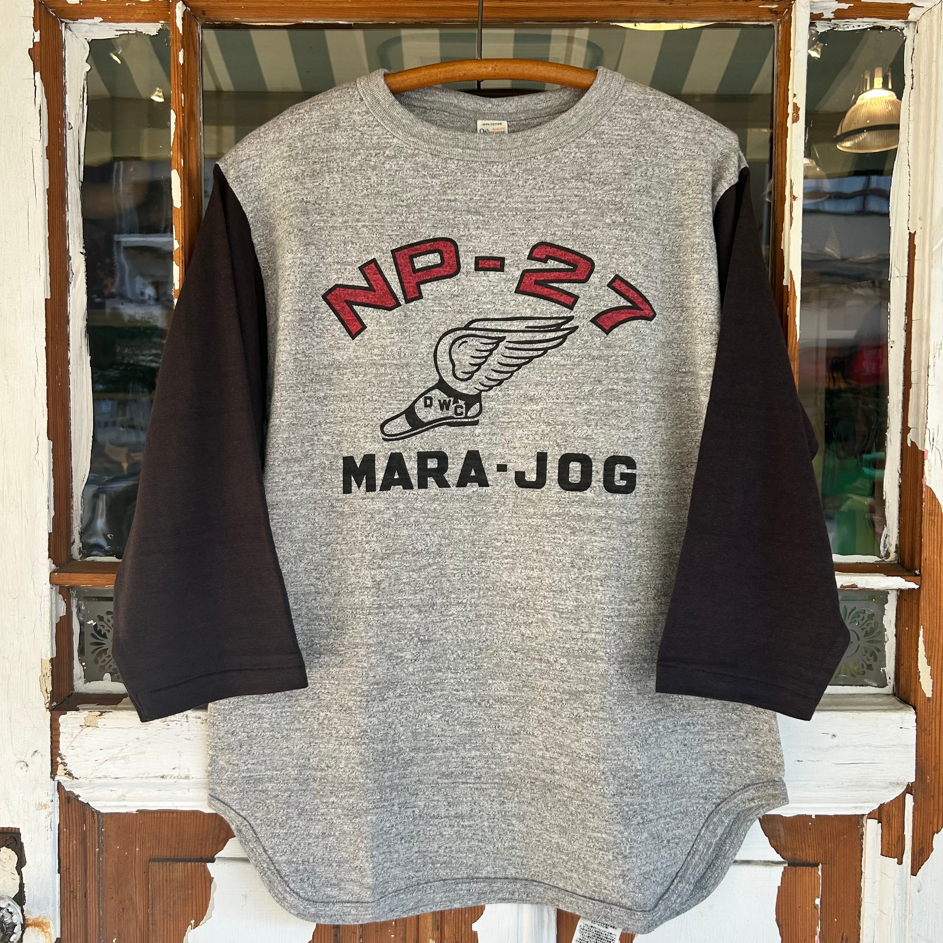 union online shop