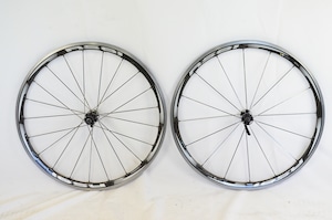 シマノ SHIMANO WH-RS81 ホイールセット