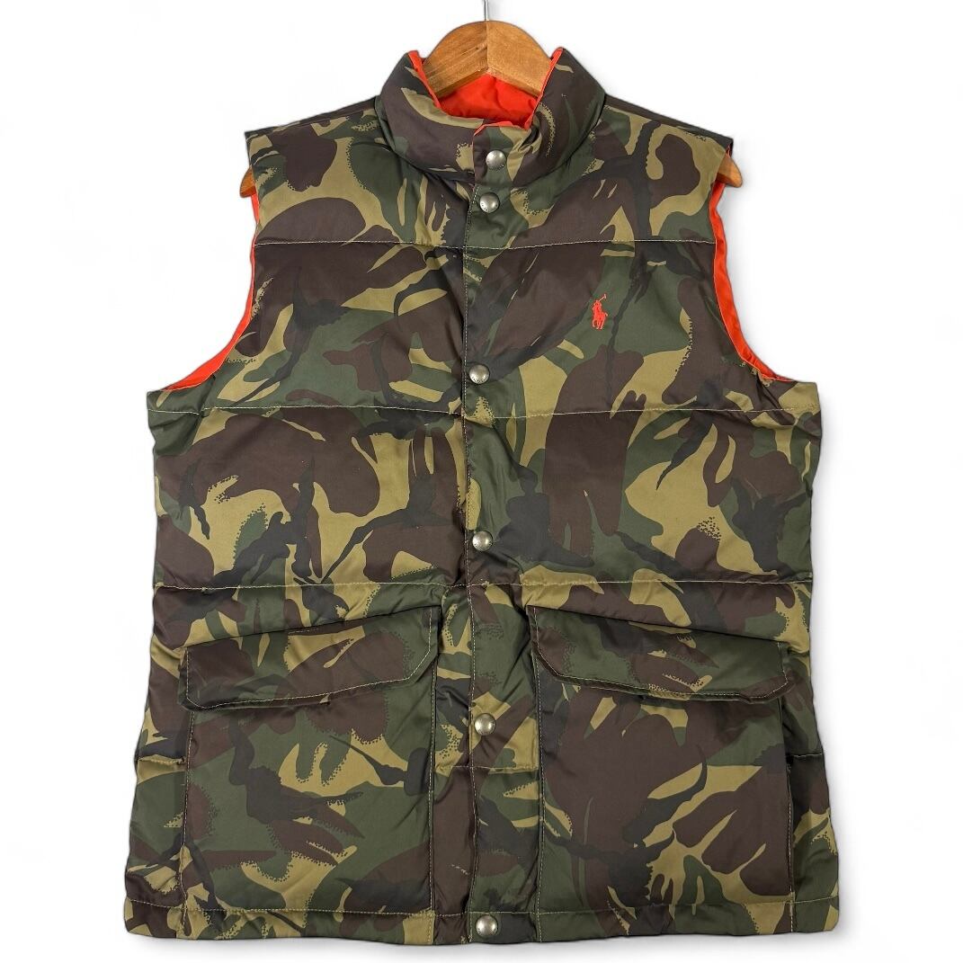 Ralph Lauren | BRANCHILL Ralph Lauren | BRANCHILL