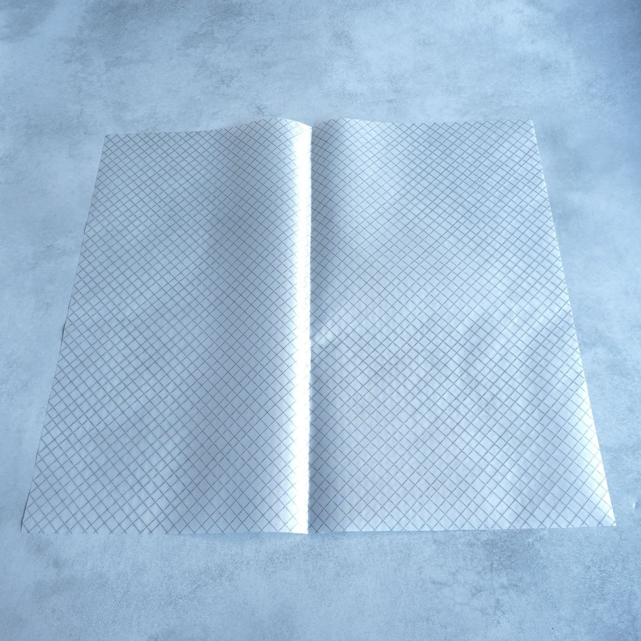 CHALLENGE / TX50 Ultra*50×46cm サンプルカット 画像6