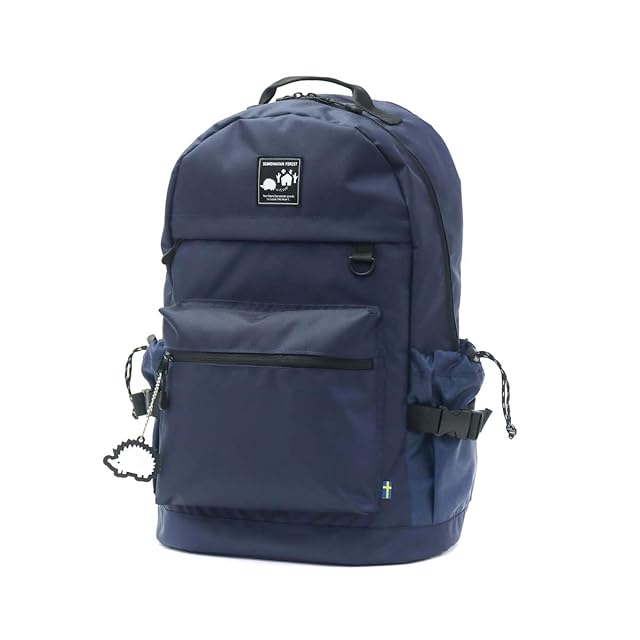 ガチレア】ステューシー 90s オールドステューシー リュック バック