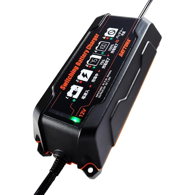 バイク用 ライディングシューズ メンズ オートバイ靴 プロテクト