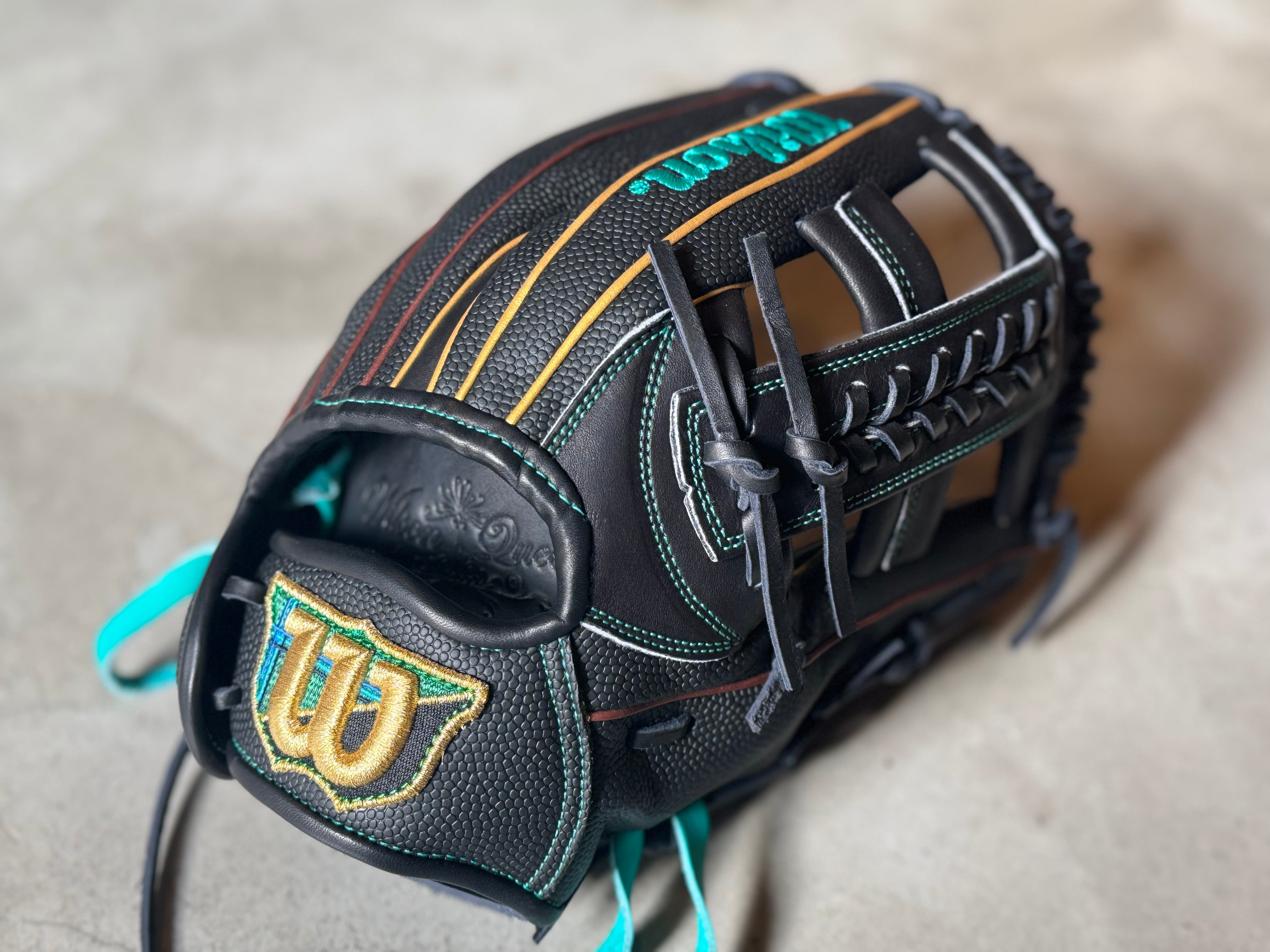 Wilson | 野球専門店87スポーツ
