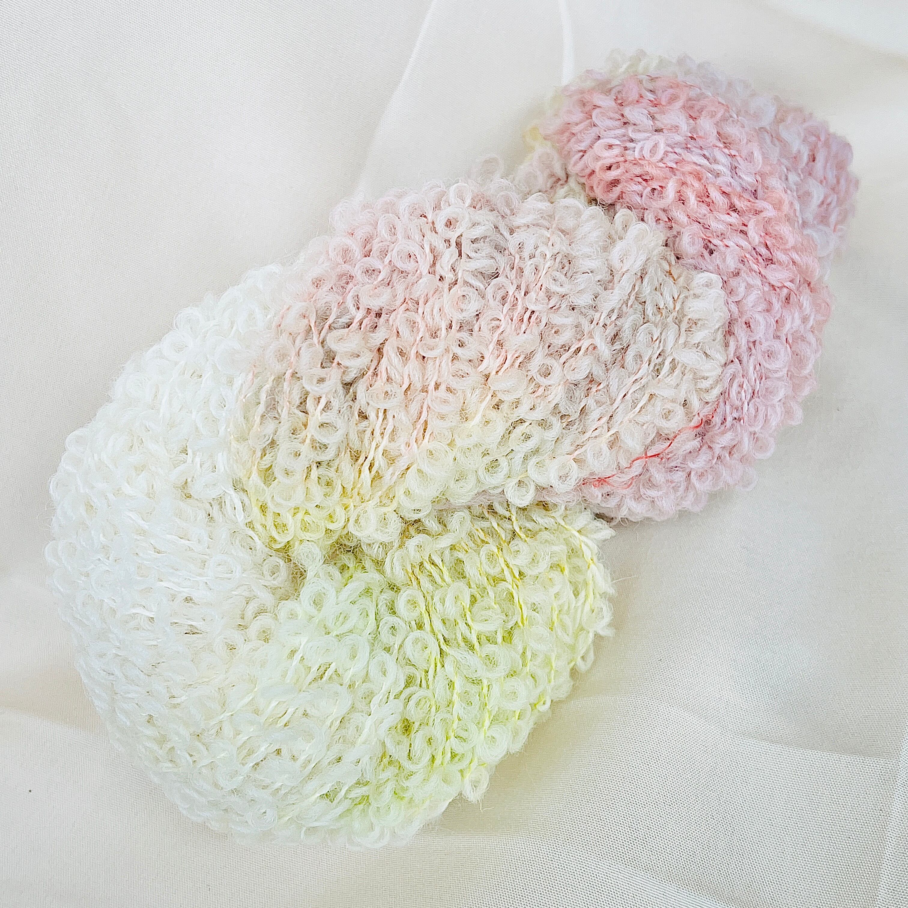 オヤスミマン スーパービッグ 拡張おむつ3枚 ABDL | Pay ID