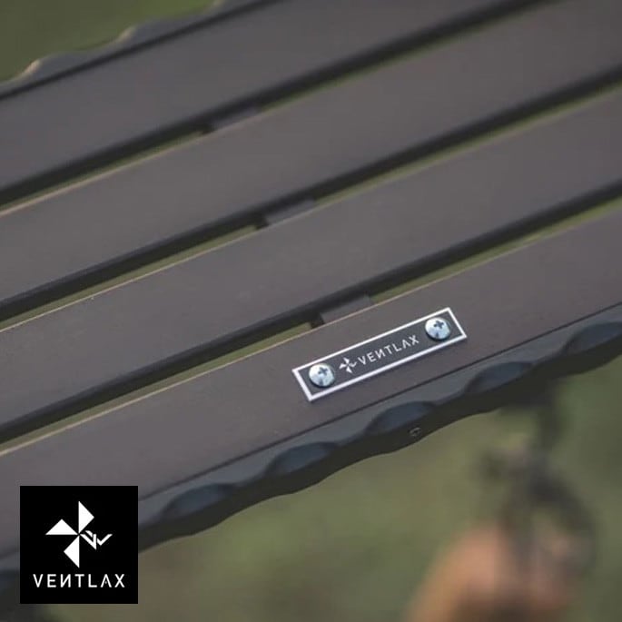ラック用天板 ヴェントラクス VENTLAX ハンギングラック用天板 ラック用天板 ヴェントラクス VENTLAX ハンギングラック用天板