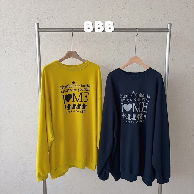 Bella bambina［取寄］nyan mtm 26autumn