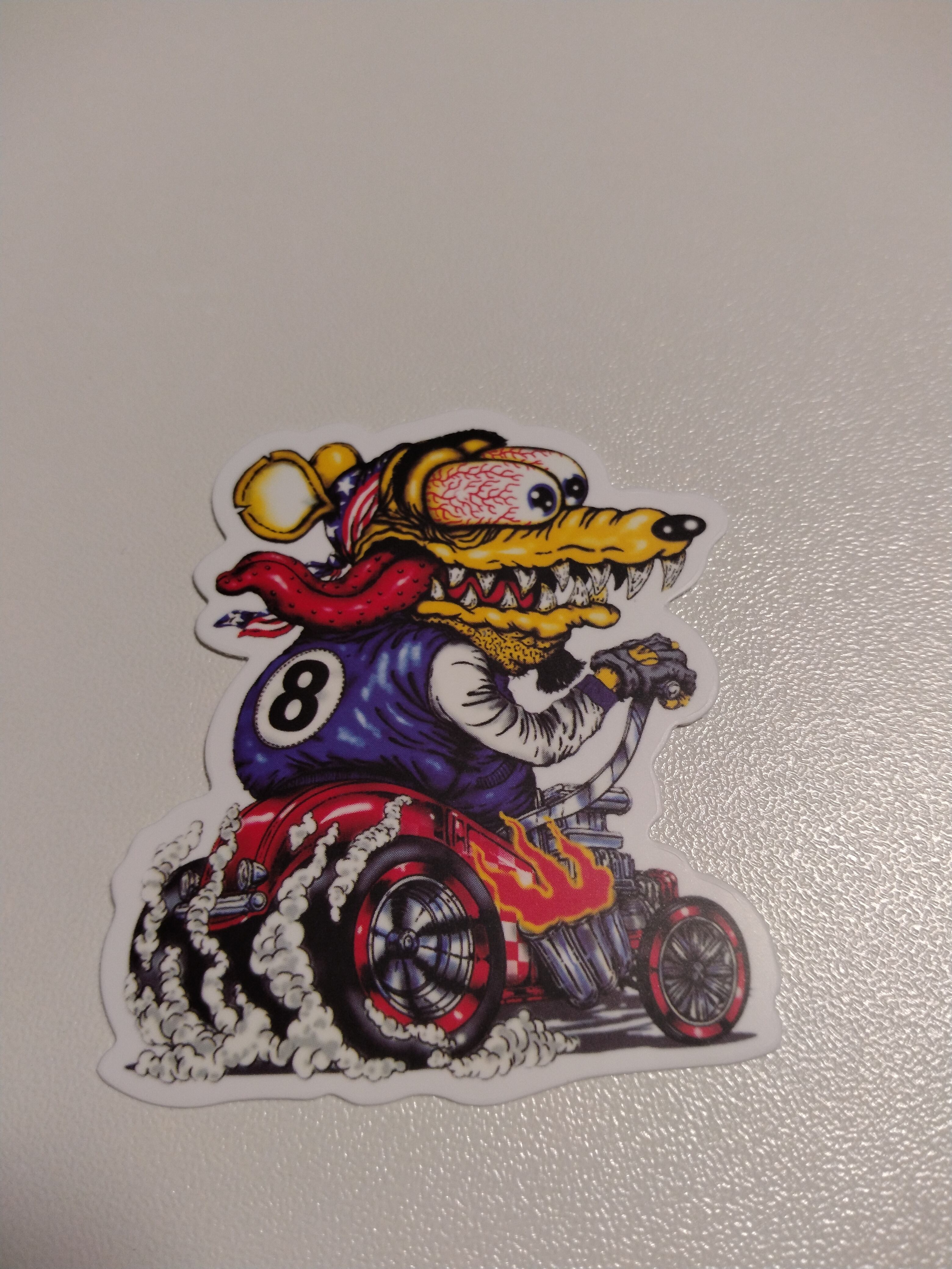 ZI-KILL/真世界〜REAL OF THE WORLD〜 | RECORD SHOP CONQUEST