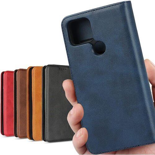 Google用 ピクセル pixel 5A 5G ケー ース pixel5A ケース 手帳型 SIMフリー softbank 全対応 ピクセル 5A カバー グーグル ピクセル5A 5G カバー pixel5A 5G スマホケース 手帳型 カバー pixel5Aケース 財布型 適用 case iCoverCase 内蔵 マグネット ケース 手帳型 スマホケース 携帯カバー カード入れ スタンド機能 落ち着いた色 レトロ ネイビー 1326