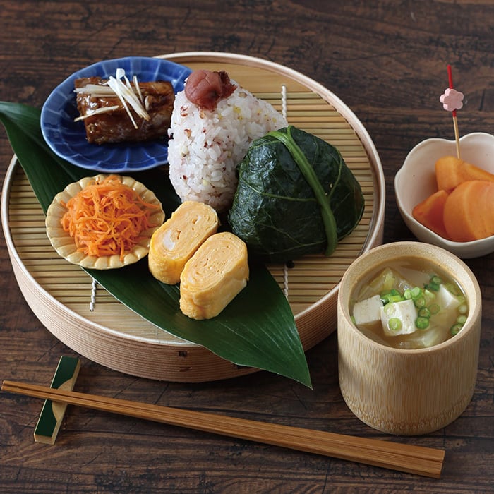 杉そばせいろ(磨き竹すだれ付) 【60-531】 | 雅竹オンラインショップ