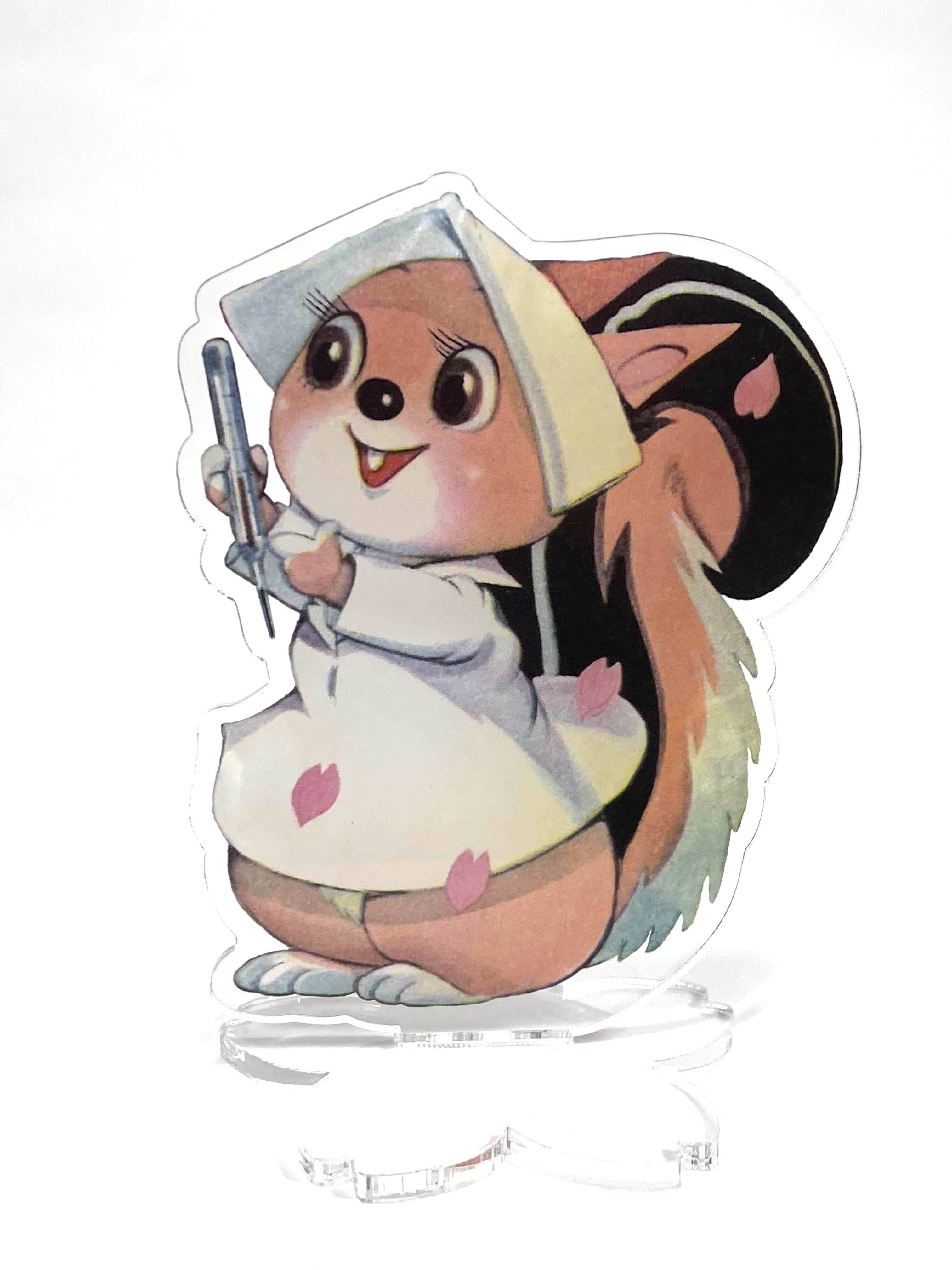 ぽっこちゃんデパート