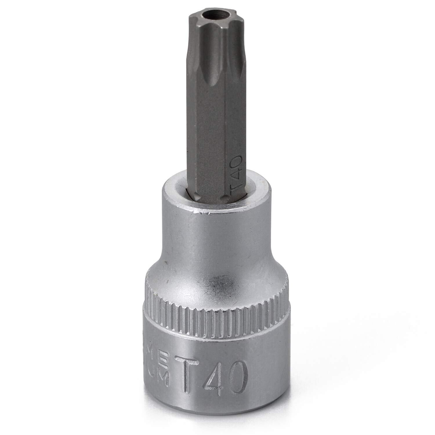 超硬シャンク オーエスジー (OSG) ステンレス・チタン合金用 油穴付き超硬