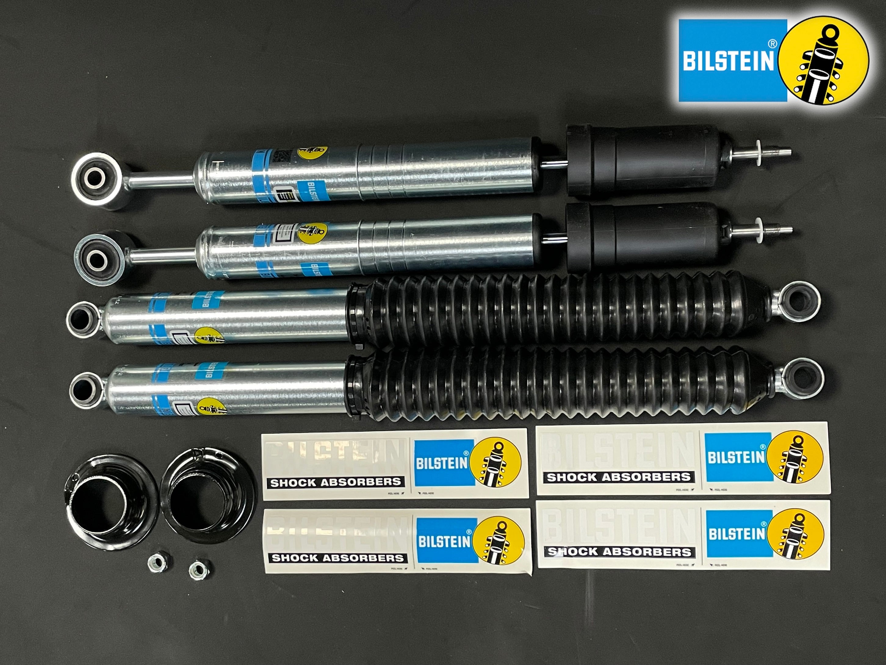 シュピーゲル L#75系 リアショック 車高調 シュピーゲル L#75系