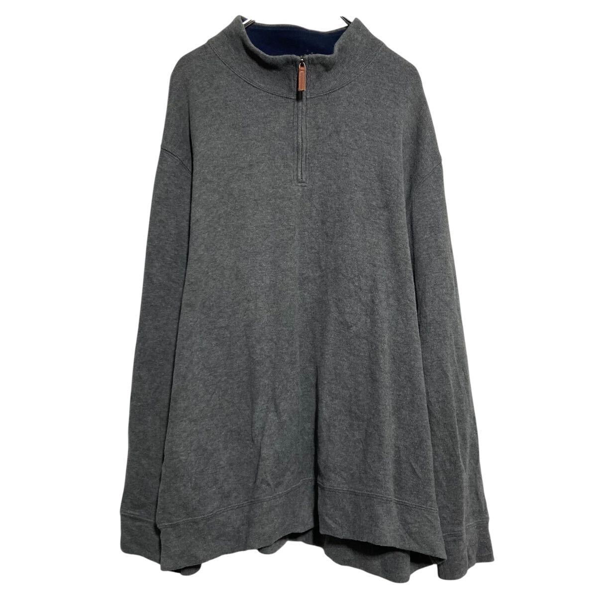 トップス MAATEE&SONS H WOOL ITALIAN COLLAR SHIRTS MAATEE&SONS / ITALIAN COLLAR SHIRTS “H WOOL” | TIBETAN MARKET