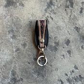 キーリング モンタナ ディアマンテ 2トーン