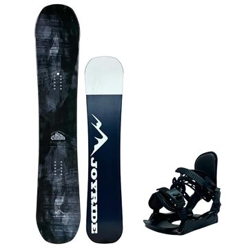 25-26 SALOMON HUCK KNIFE GROM ハックナイフ グロム キッズ 