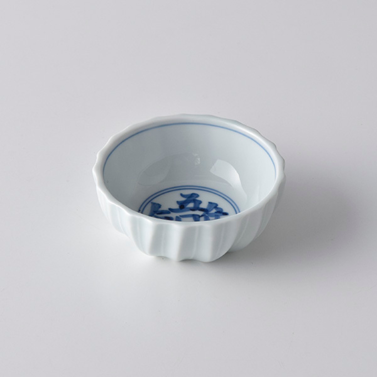afcc54ec33432c52014700d9bb822e 