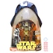 スター・ウォーズ ROTS 59 コマンダー・グリー 3.75インチ アクションフィギュア 国内版 未開封