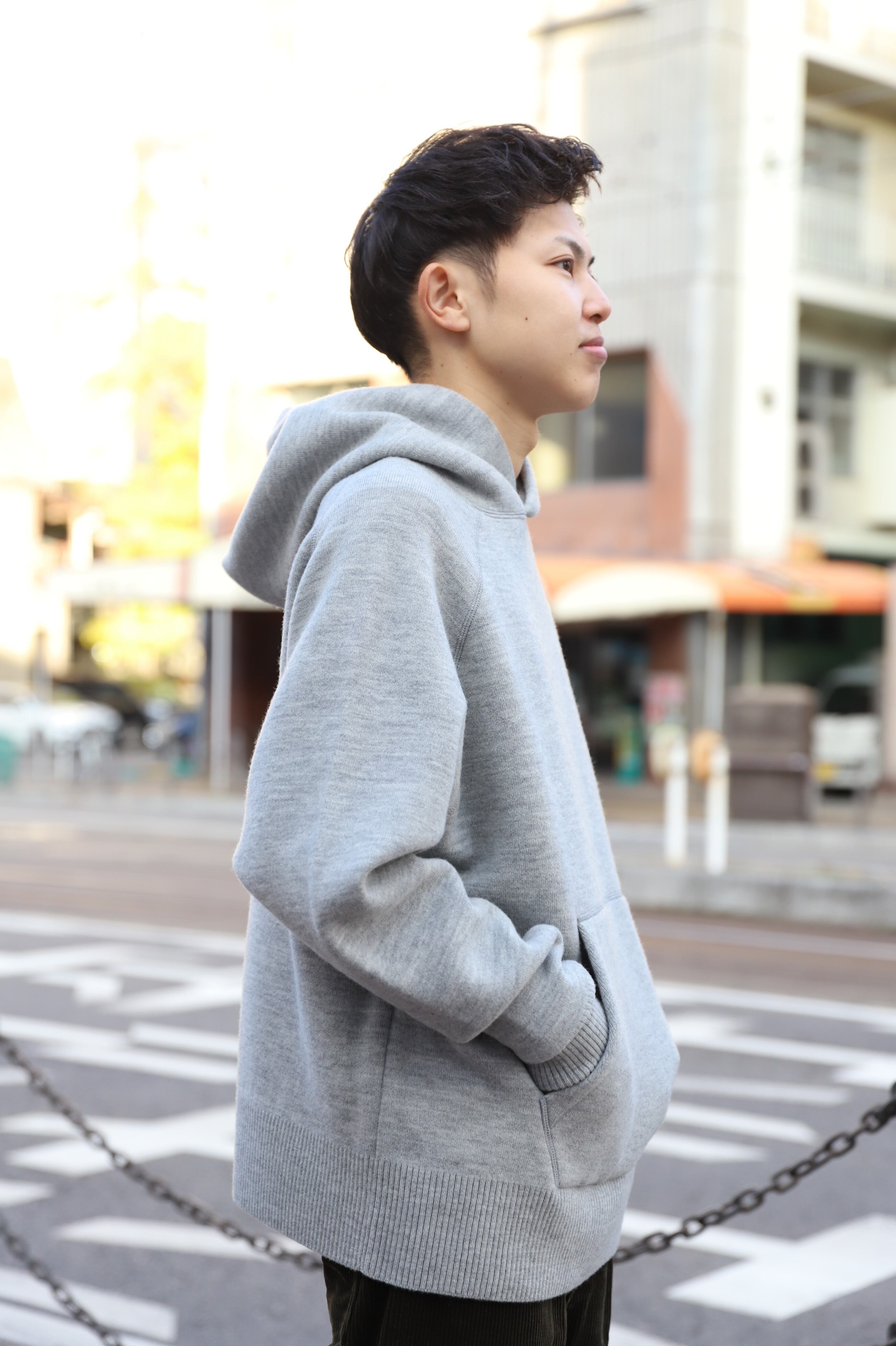 maillot】 | theater(シアター)