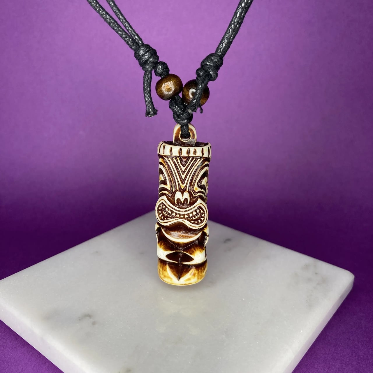 【魂の奥深くまで従属する】エターナルオベディエンス