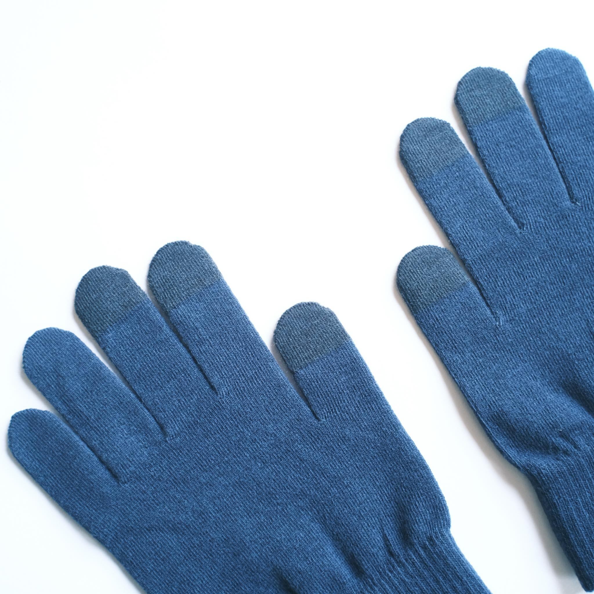 Teton Bros. / Axio Glove (シンプルで万能なベースグローブ