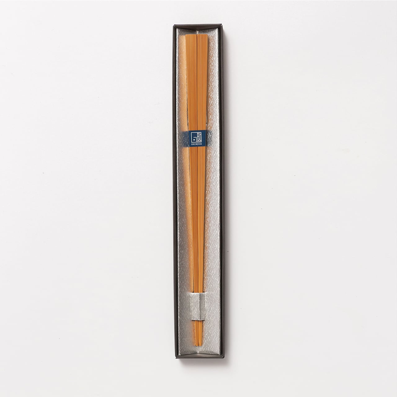 竹箸］スス竹 | GREENEXUS オンラインショップ