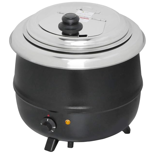 象印 ZOJIRUSHI 業務用スープジャー 45L | Pay ID