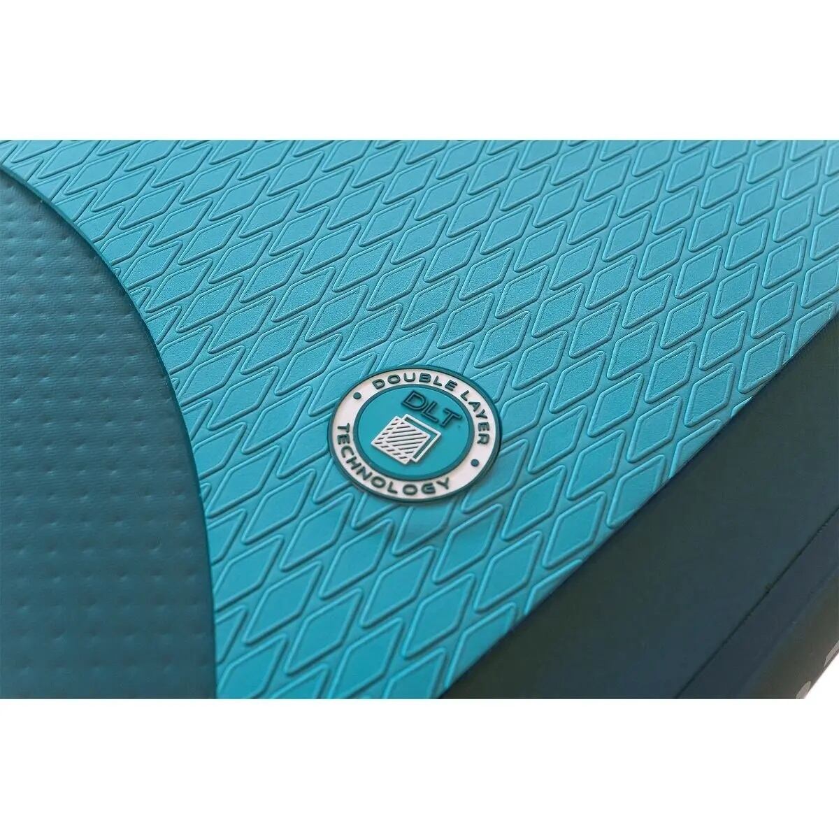 SPINERA-サップベンチャー サンライズ 12'' (22227) | JETPILOT