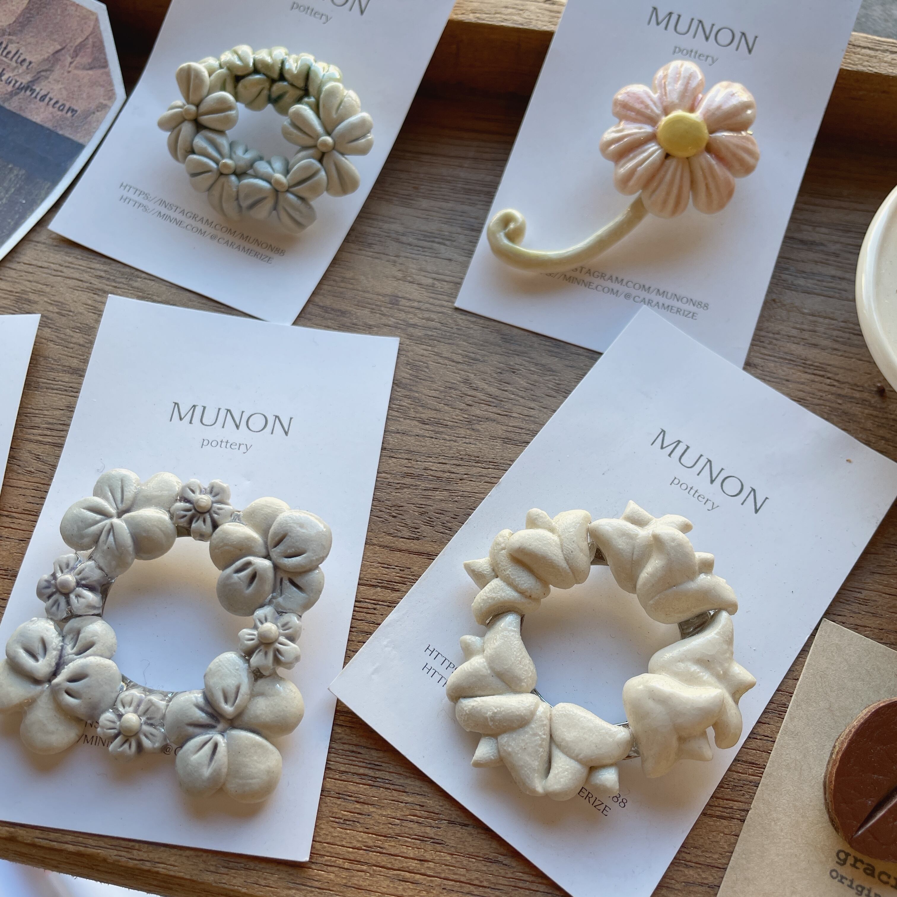 miffy様専用ご購入ページ○