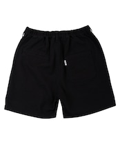 【#Re:room】COLOR CHINO SHORTS［REP218］