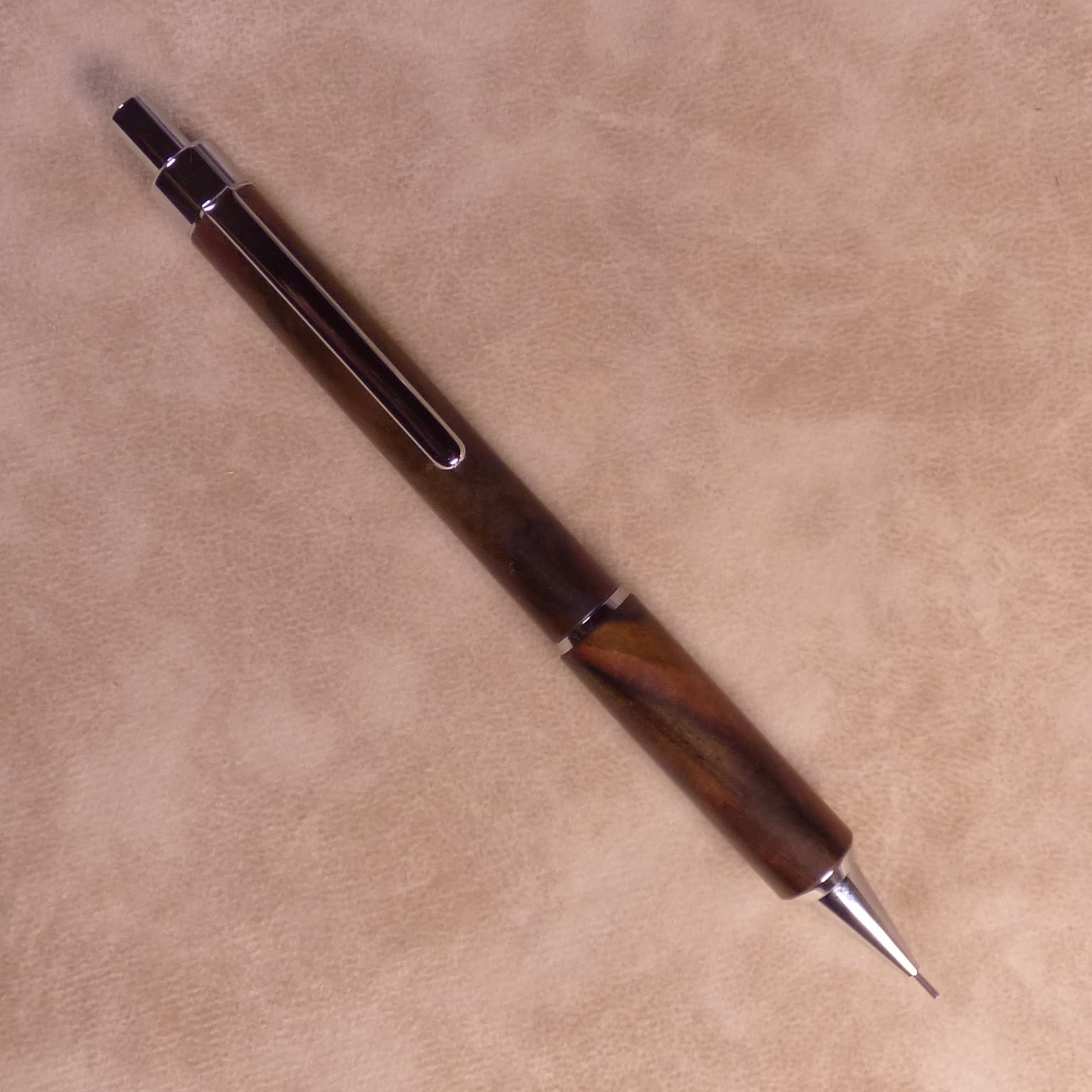 CraftA840129