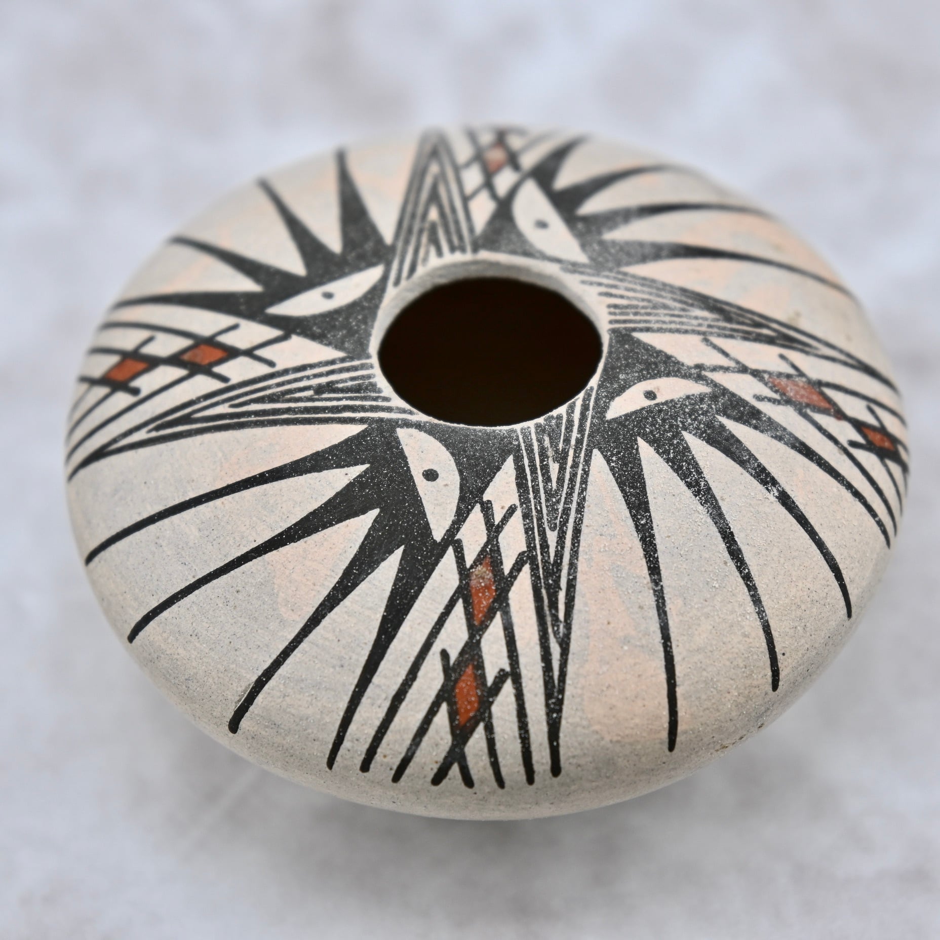 ittla イッタラ ホワイトアイビス トキ復刻500羽限定品 iittala（イッタラ） 【並行輸入品】イッタラ バード トイッカ （BIRDS