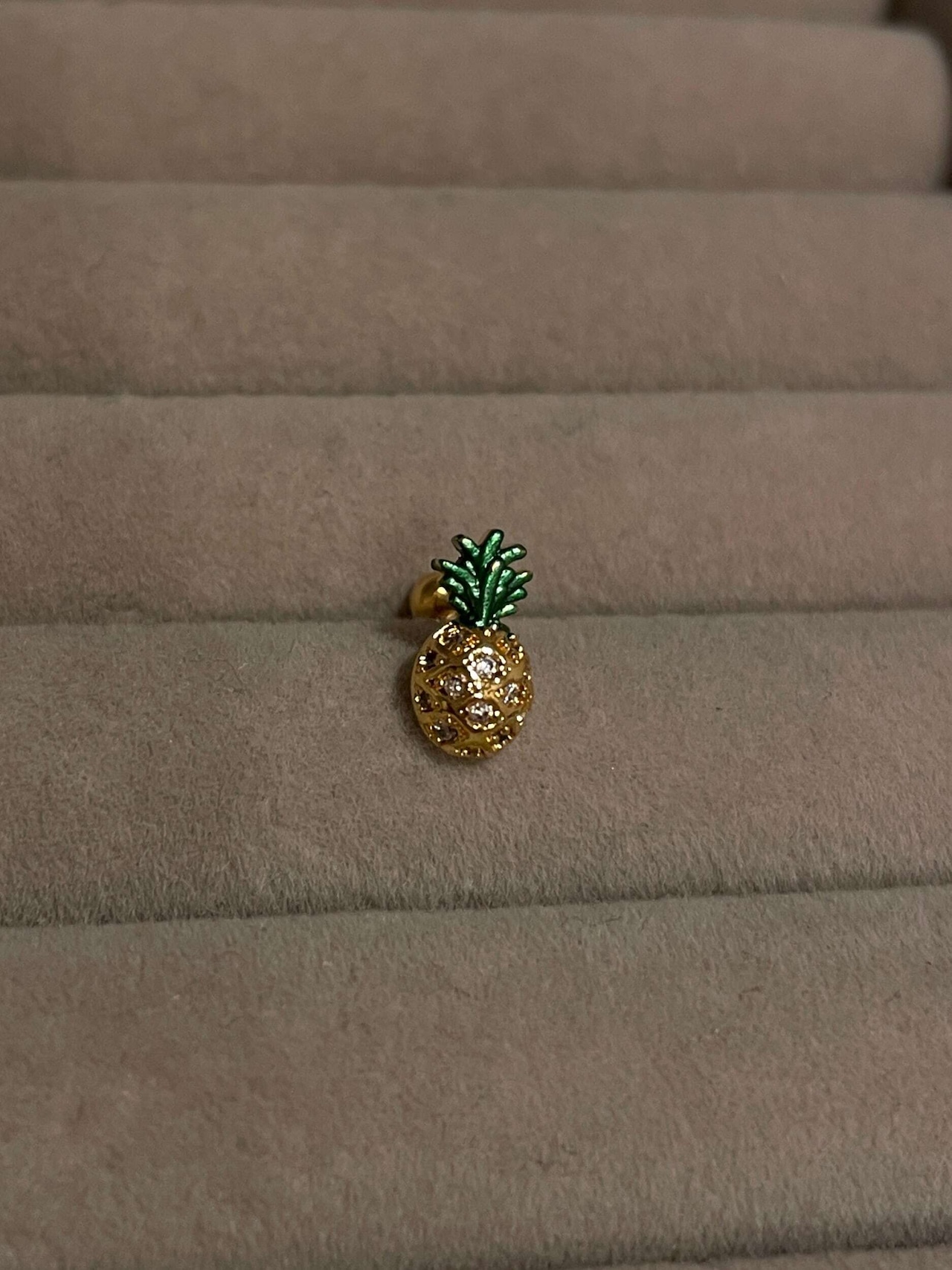 【片耳用】EP_37