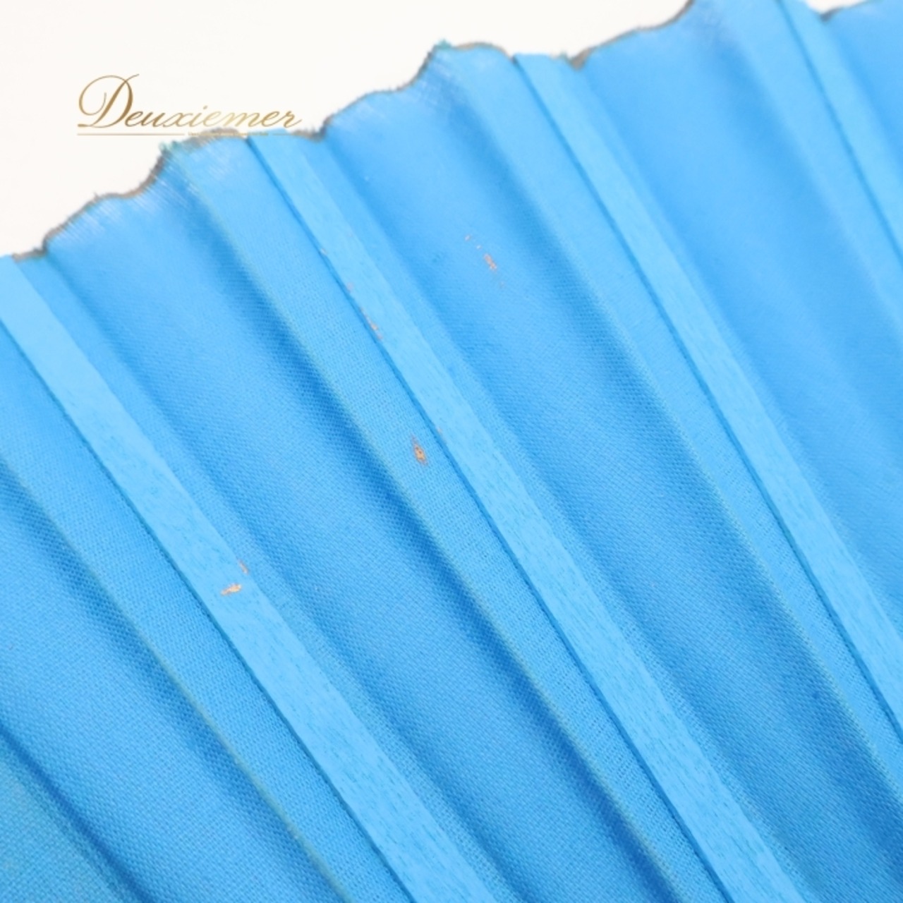 フラメンコ アバニコ 扇子 小物 小道具 31.5cm ブルー系 水色 青緑 無地 シンプル アイテム 練習 舞台 発表会 イベント アクセサリー 水色系 青緑系 扇子 小道具 フラメンコ 練習用 発表会用 イベント用 アクセサリー 小物 舞台衣装